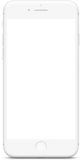 空投任务平台注册流程页面展示